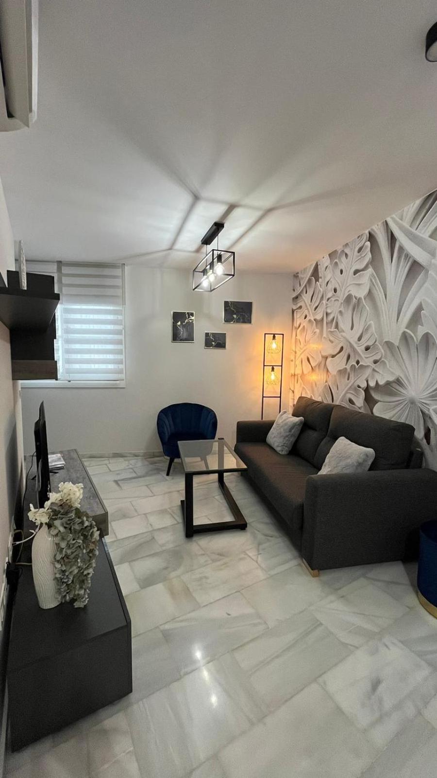 El Beso De Eros Grupo Ac Gestion Daire Cadiz Dış mekan fotoğraf